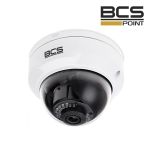 BCS-Kamera-IP-P212RWSA[1].jpg